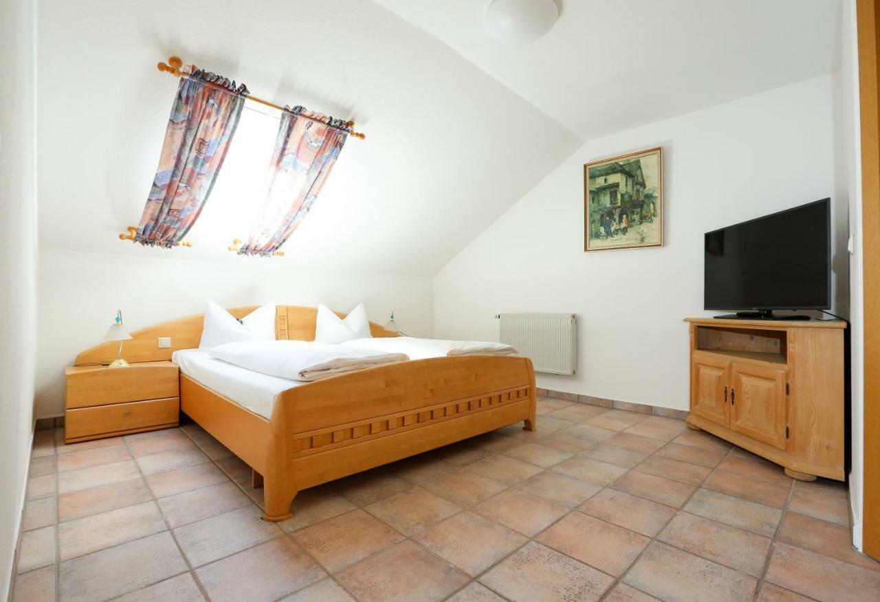 Arthotel Ana Goggl Landsberg am Lech Bagian luar foto