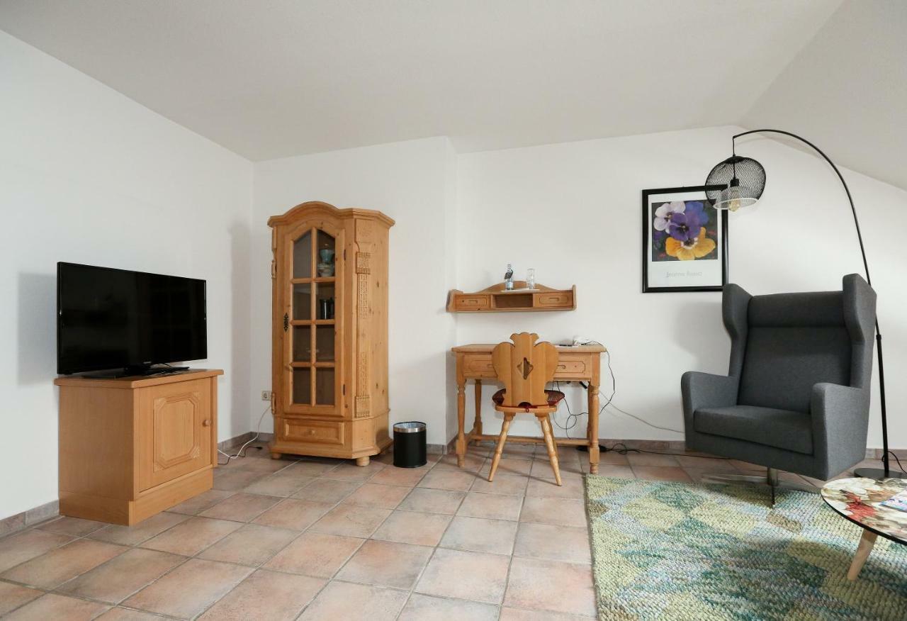 Arthotel Ana Goggl Landsberg am Lech Bagian luar foto